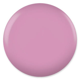 Animated Pink #121