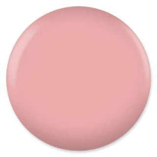 Lamber Pink #135