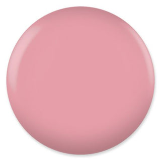 Geranium Pink #136