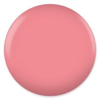 Pink Soft #139