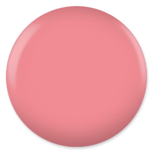 Pink Soft #139