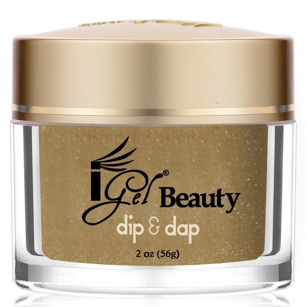 iGel Beauty TRIO #105 - Nex Beauty Supply