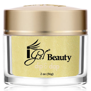 iGel Beauty TRIO #107 - Nex Beauty Supply