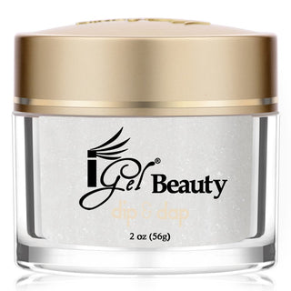 iGel Beauty TRIO #108 - Nex Beauty Supply