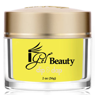 iGel Beauty TRIO #110 - Nex Beauty Supply