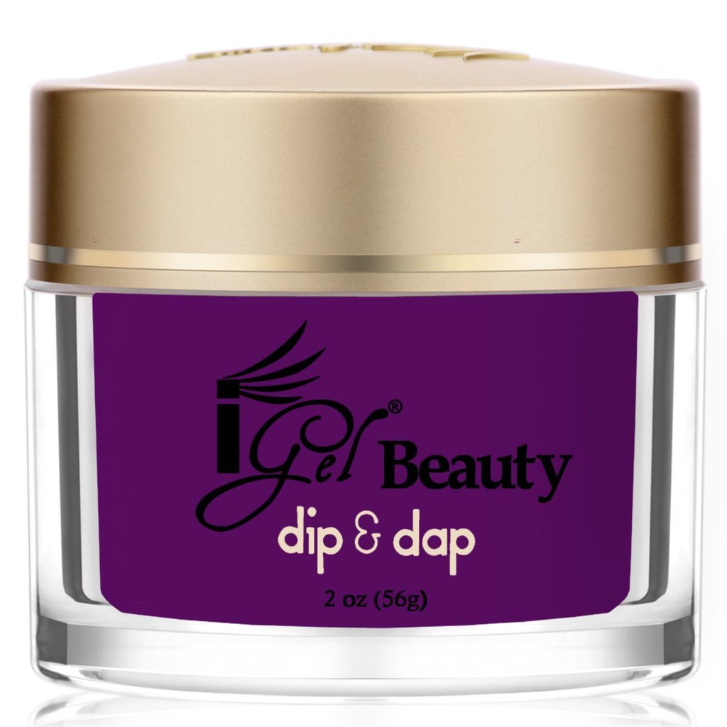 iGel Beauty TRIO #115 - Nex Beauty Supply