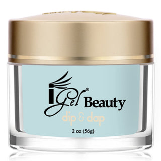 iGel Beauty TRIO #123 - Nex Beauty Supply