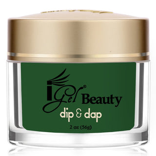 iGel Beauty TRIO #126 - Nex Beauty Supply