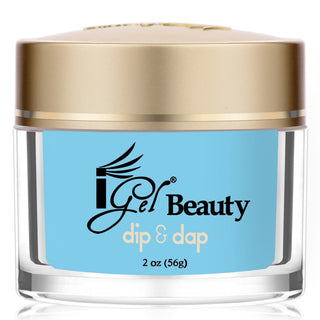 iGel Beauty TRIO #128 - Nex Beauty Supply