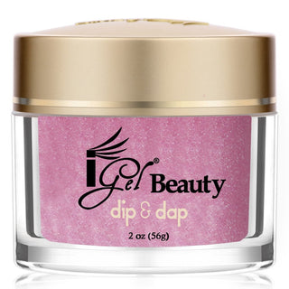 iGel Beauty TRIO #140 - Nex Beauty Supply