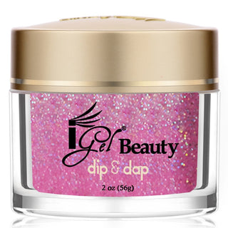 iGel Beauty TRIO #141 - Nex Beauty Supply