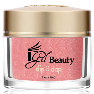 iGel Beauty TRIO #144 - Nex Beauty Supply
