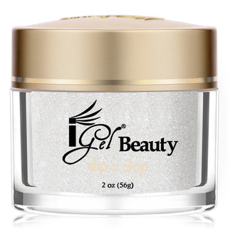 iGel Beauty TRIO #146 - Nex Beauty Supply