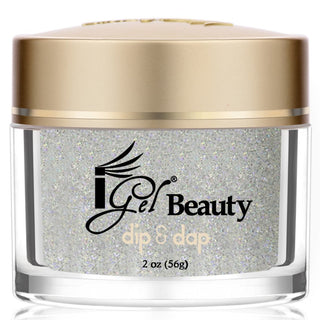 iGel Beauty TRIO #147 - Nex Beauty Supply