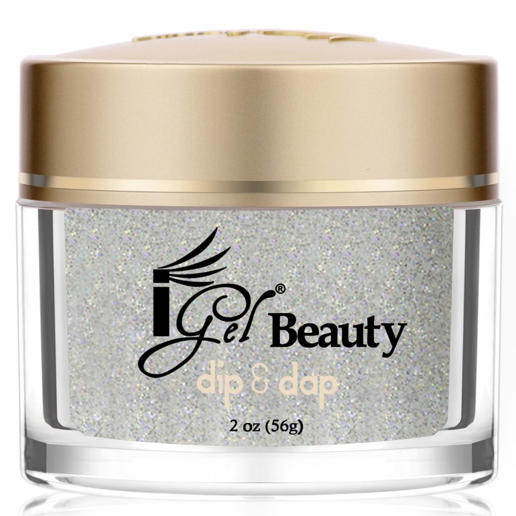 iGel Beauty TRIO #147 - Nex Beauty Supply
