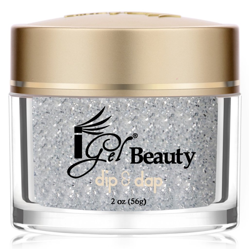 iGel Beauty TRIO #149 - Nex Beauty Supply