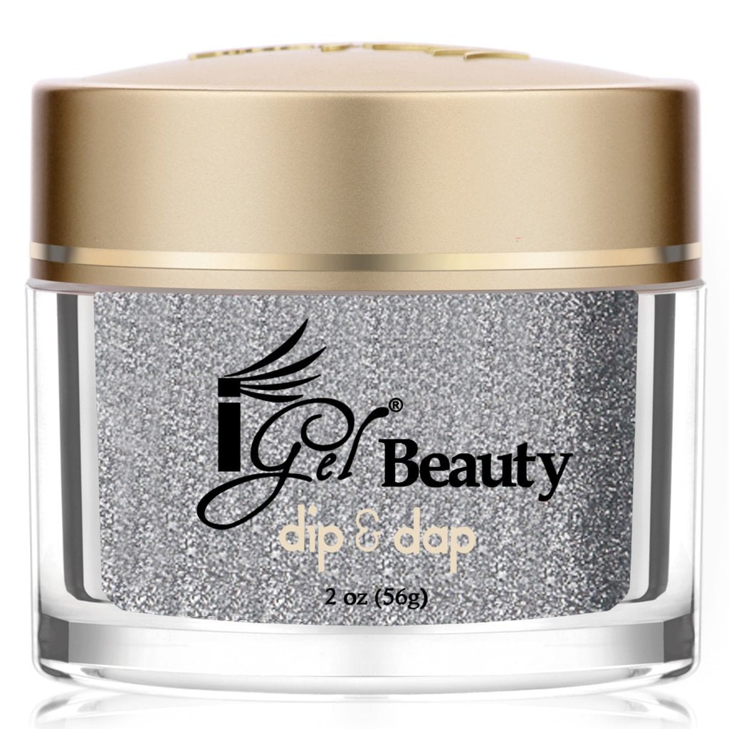 iGel Beauty TRIO #150 - Nex Beauty Supply