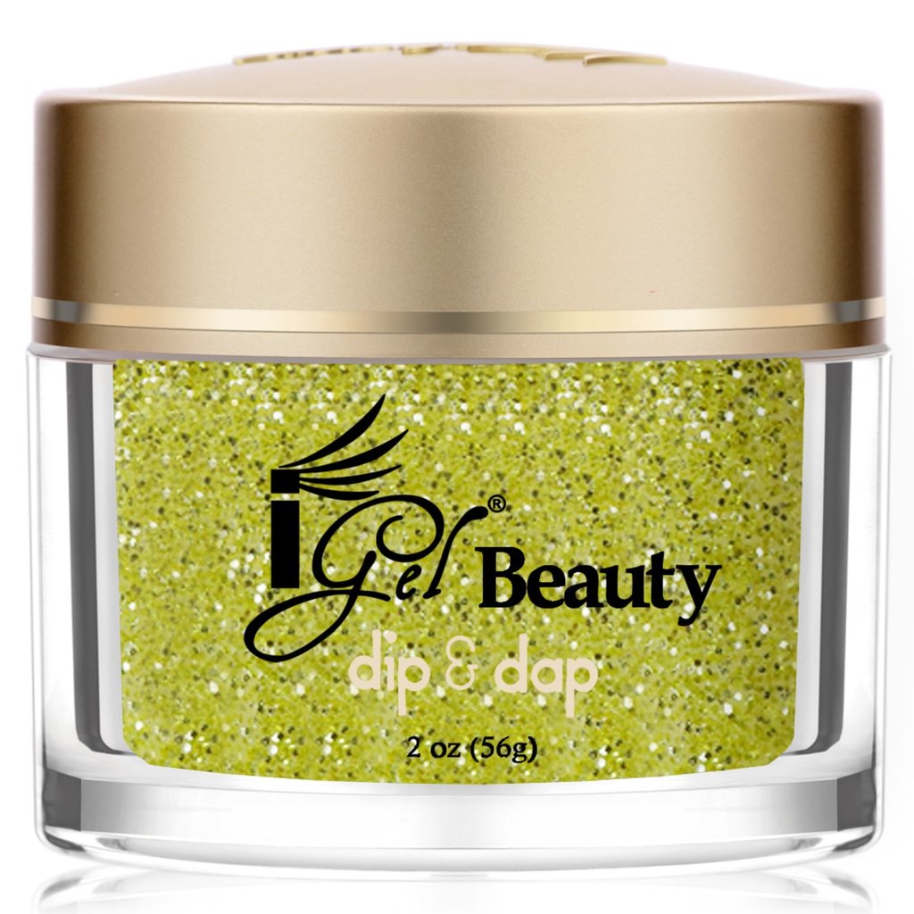 iGel Beauty TRIO #151 - Nex Beauty Supply