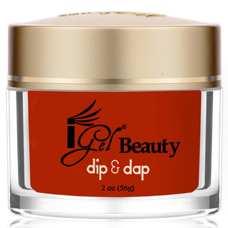 iGel Beauty TRIO #040 - Nex Beauty Supply