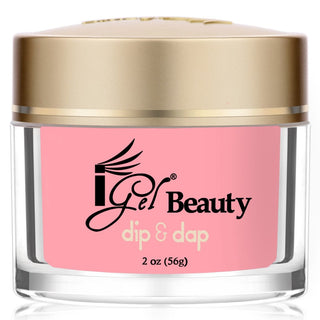 iGel Beauty TRIO #044 - Nex Beauty Supply