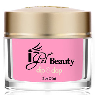 iGel Beauty TRIO #045 - Nex Beauty Supply