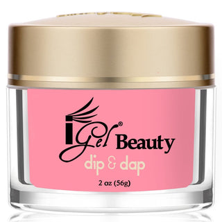 iGel Beauty TRIO #060 - Nex Beauty Supply