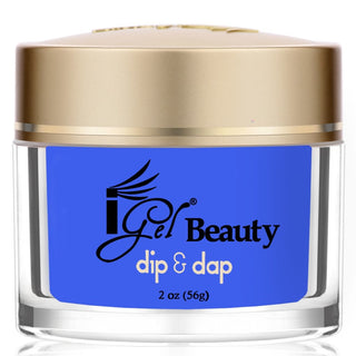 iGel Beauty TRIO #070 - Nex Beauty Supply