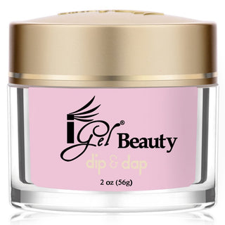 iGel Beauty TRIO #007 - Nex Beauty Supply