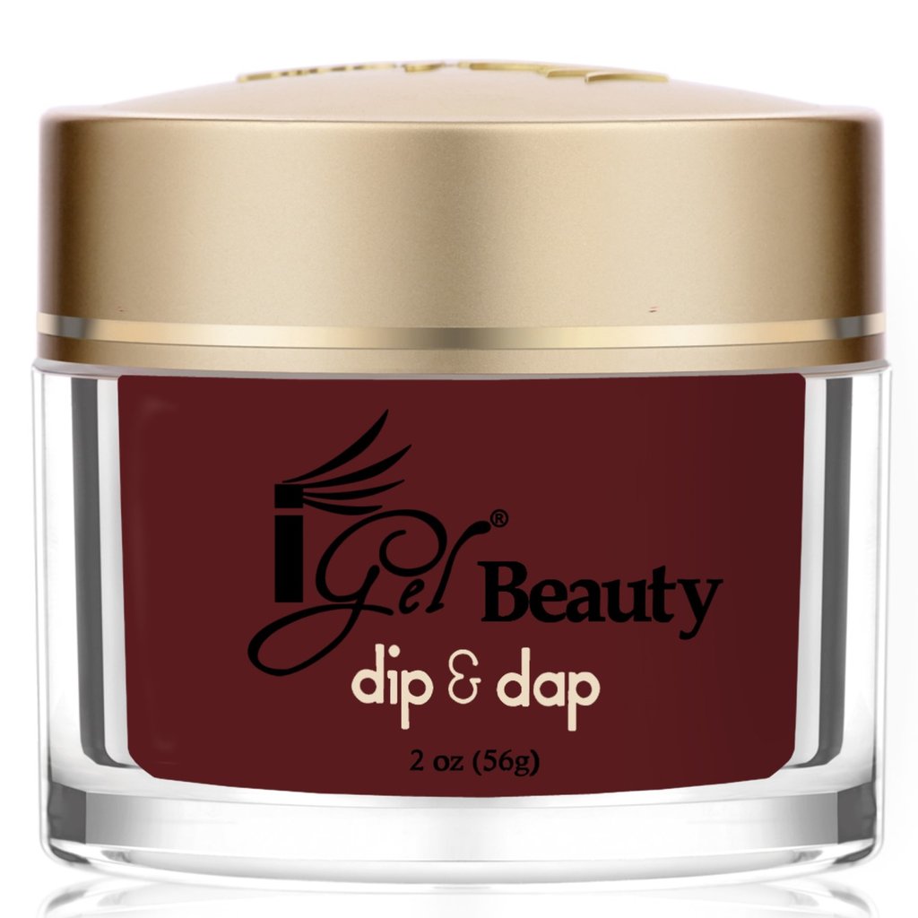 iGel Beauty TRIO #085 - Nex Beauty Supply