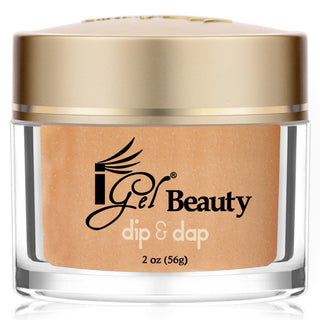iGel Beauty TRIO #090 - Nex Beauty Supply