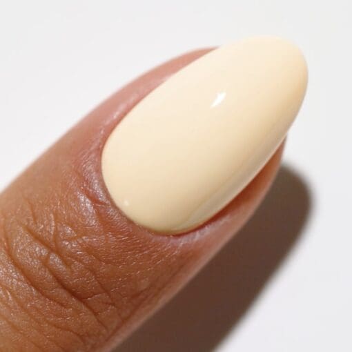 DND DC Matching Pair - Free Spirit Collection - 2508 My Own Beat