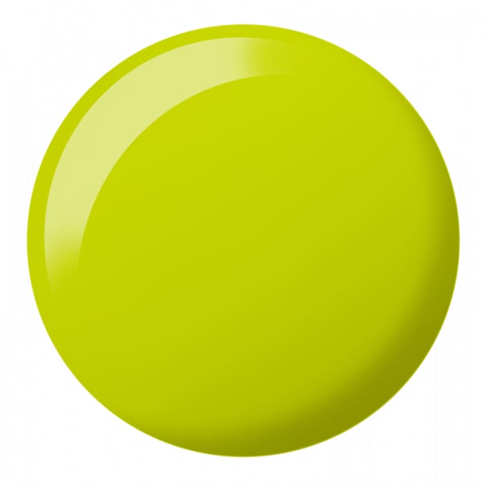 DND DC Matching Pair - Free Spirit Collection - 2517 Sunbeam