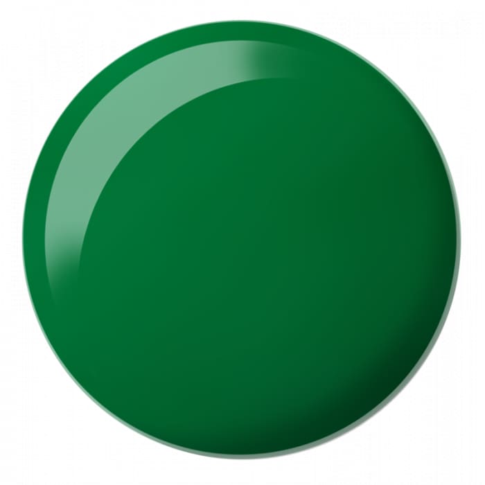 DND DC Matching Pair - Free Spirit Collection - 2525 Zen Oasis