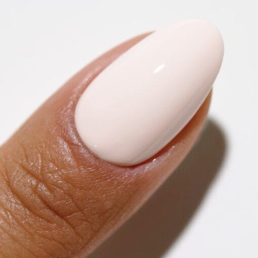 DND DC - Free Spirit Collection - 2526 Road Trippin’