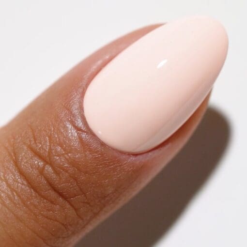 DND DC Matching Pair - Free Spirit Collection - 2527 Hula Hoopin’