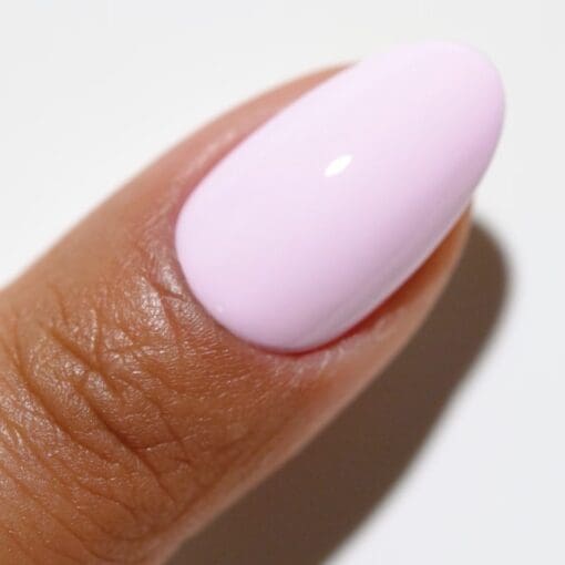 DND DC Matching Pair - Free Spirit Collection - 2528 On A Whim