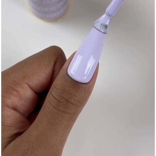 DND DC - Free Spirit Collection - 2532 Lavender Haze