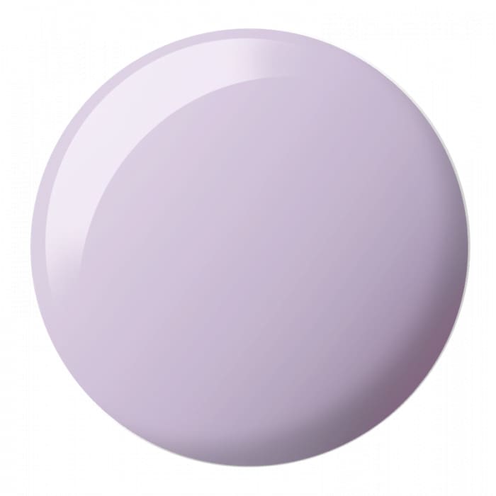 DND DC - Free Spirit Collection - 2532 Lavender Haze