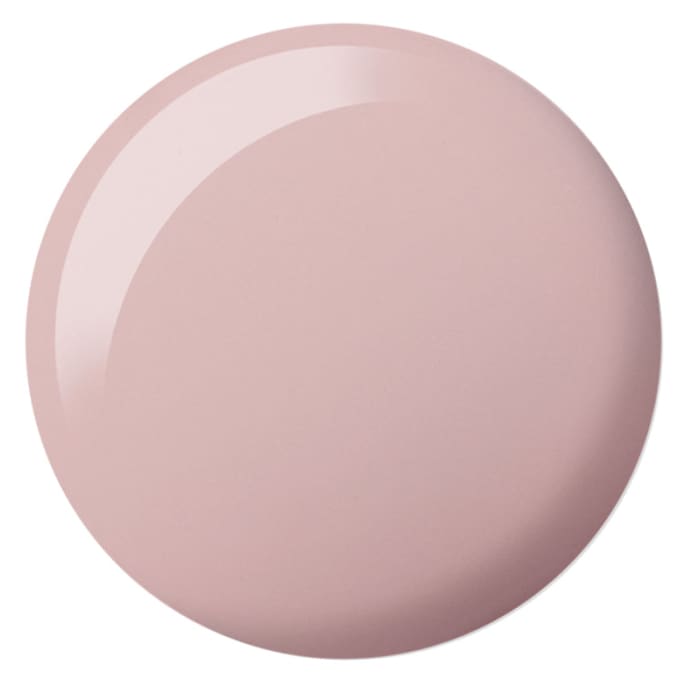 DND Duo - Retro Earth-Scape Collection - Antique Amaryllis #989