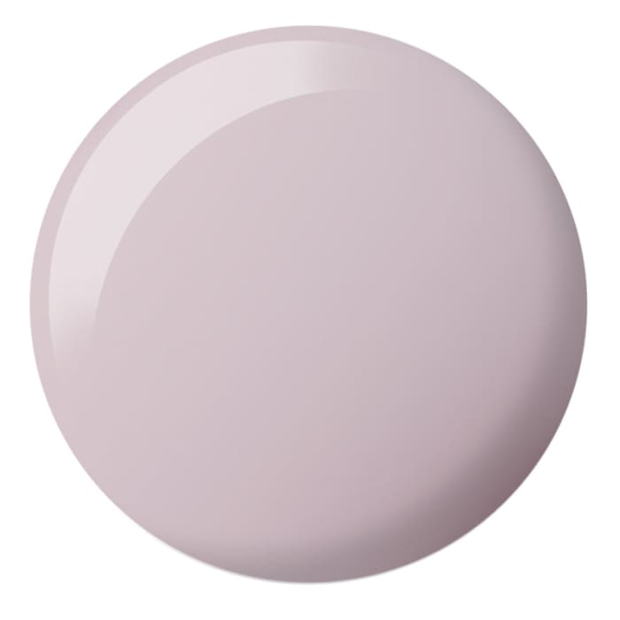 DND Duo Matching Color - Retro Earth-Scape Collection - Blush on Wheels #972