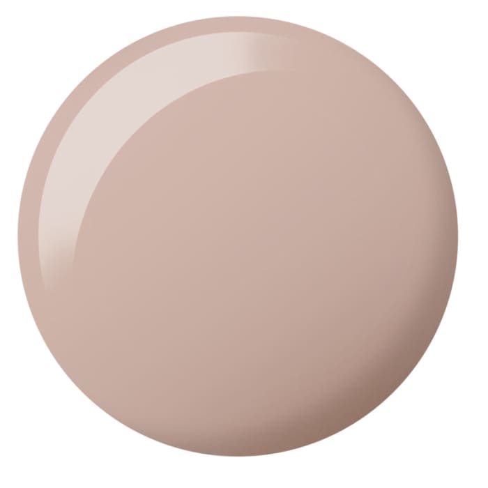 DND Duo Matching Color - Retro Earth-Scape Collection - Ceramic Jazz #992