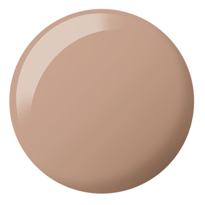 DND Duo - Retro Earth-Scape Collection - Chestnut Cassette #981