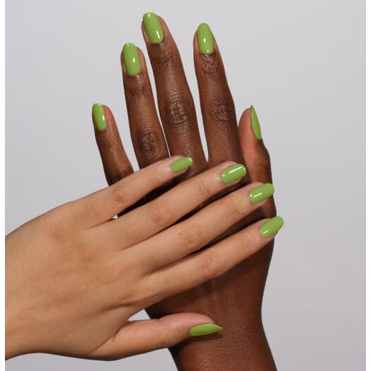 DND Duo Matching Color - Retro Earth-Scape Collection - Corduroy Cactus #997