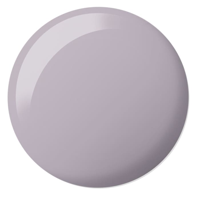 DND Duo - Retro Earth-Scape Collection - Music Junkie #991