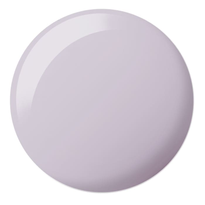 DND Duo - Retro Earth-Scape Collection - Patchwork Paisley #974