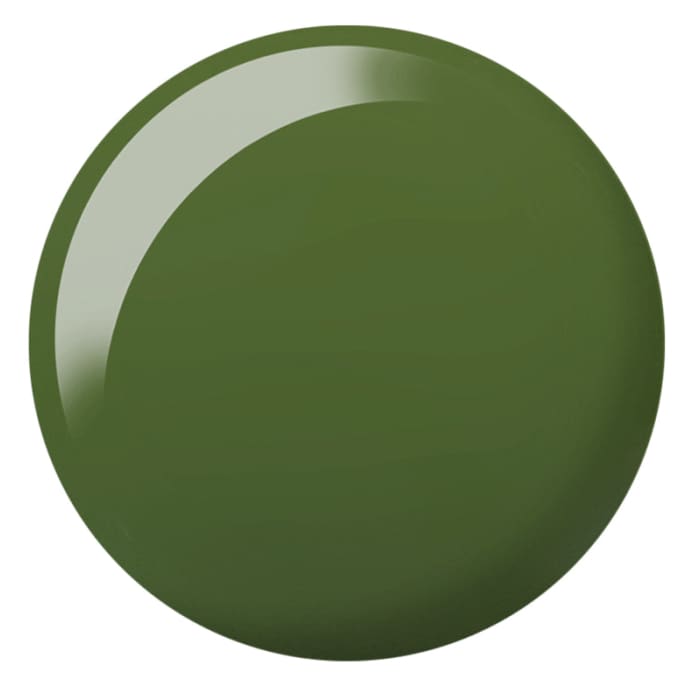 DND Duo Matching Color - Retro Earth-Scape Collection - Peace in the Pines #1003