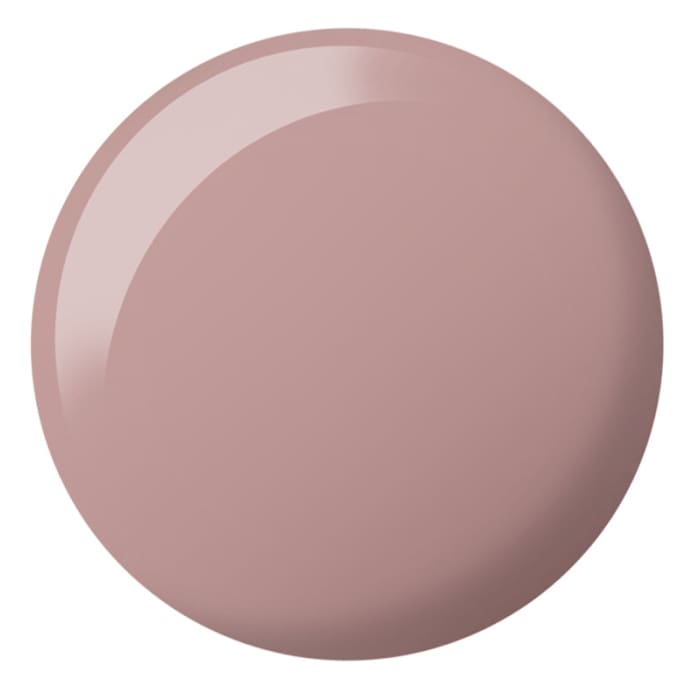 DND Duo - Retro Earth-Scape Collection - Psycho Killer #979