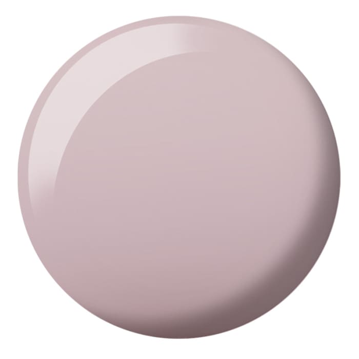 DND Duo Matching Color - Retro Earth-Scape Collection - Rose Water #986