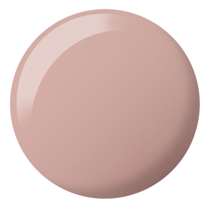 DND Duo - Retro Earth-Scape Collection - Speakeasy #978