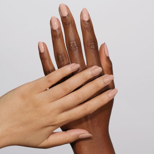 DND Duo - Retro Earth-Scape Collection - Speakeasy #978